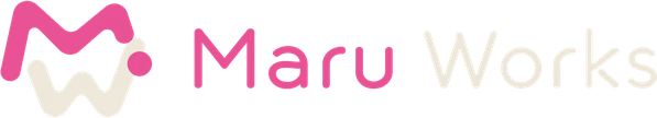 Maru Works